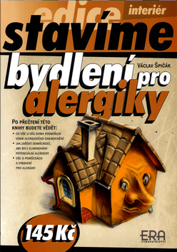 Bydlení pro alergiky