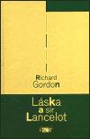 Láska a sir Lancelot