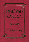Společenské klasobraní