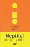Nepřítel mého nepřítele