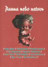 Panna nebo netvor