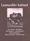Leonardův kabinet