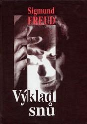 Výklad snů - Sigmund Freud