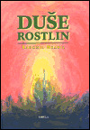 Duše rostlin