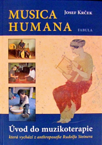 Musica humana