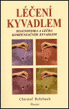 Léčení kyvadlem