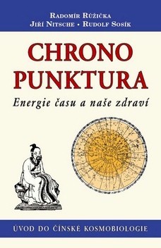 Chronopunktura