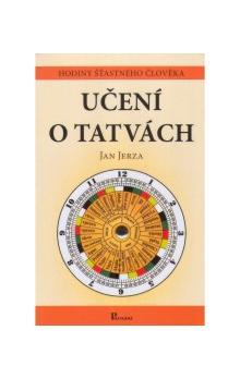 Učení o tatvách