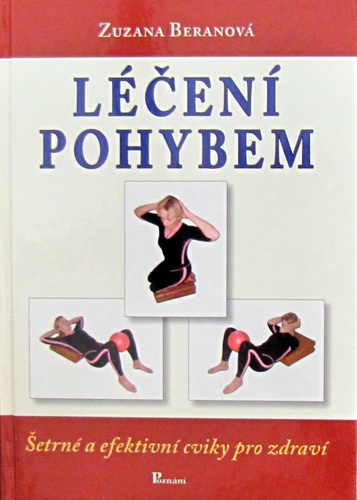 Léčení pohybem