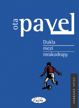 Dukla mezi mrakodrapy