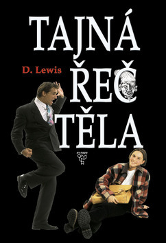 Tajná řeč těla