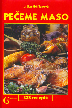 Pečeme maso