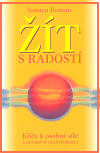 Žít s radostí