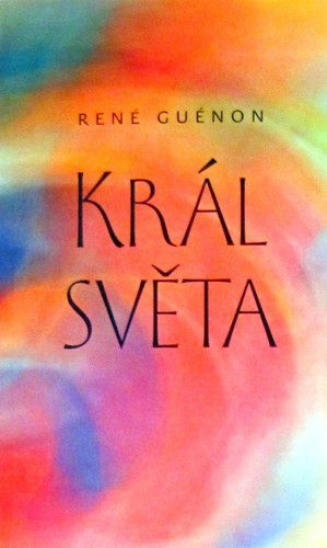 Král světa