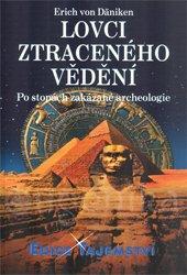 Lovci ztraceného vědění