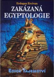 Zakázaná Egyptologie