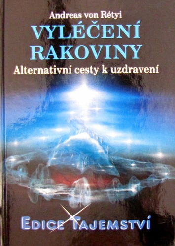 Vyléčení rakoviny