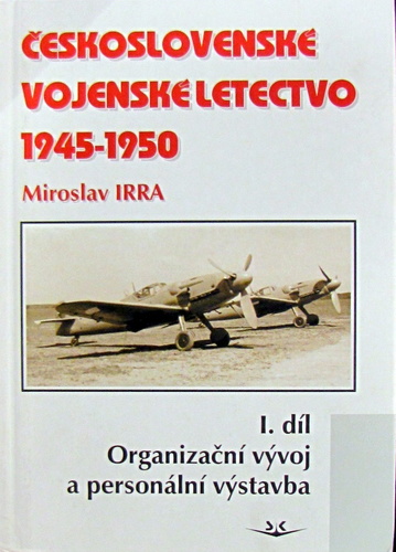 Československé letectvo