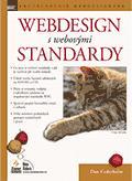 Webdesign s webovými standardy