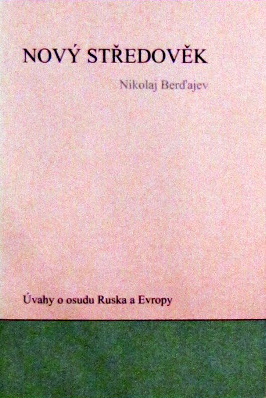Nový středověk