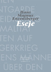 Eseje