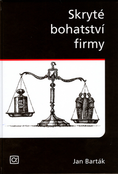 Skryté bohatství firmy