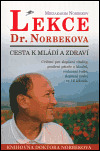 Lekce Dr. Norberkova