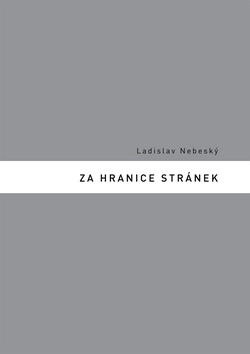 Za hranice stránek