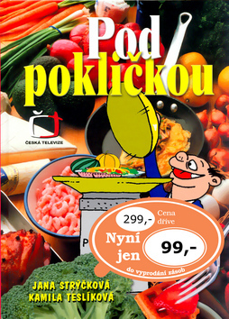 Pod pokličkou