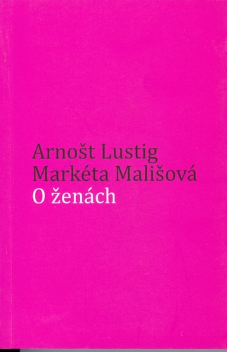 O ženách
