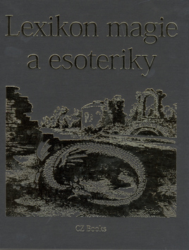 Lexikon magie a esoteriky
