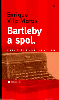 Bartleby a spol.