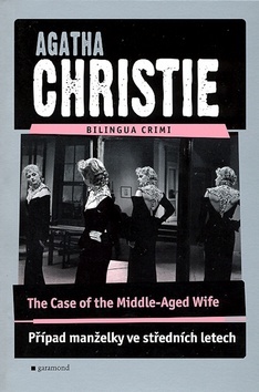 Případ manželky ve středních letech/The Case of the Middle