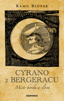 Cyrano z Bergeracu
