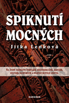 Spiknutí mocných