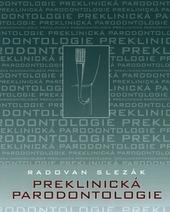 Preklinická parodontologie