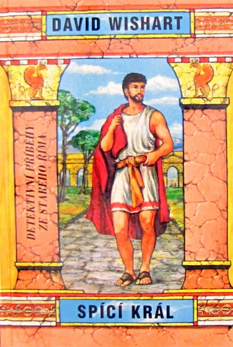 Spící král