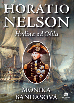 Horatio Nelson