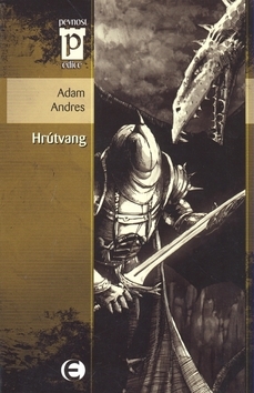 Hrútvang