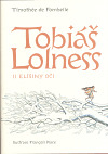 Tobiáš Lolness II.