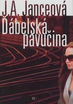 Ďábelská pavučina
