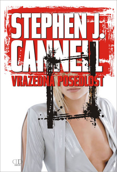 Vražedná posedlost