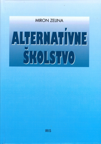 Alternatívne školstvo