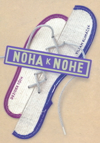 Noha k nohe