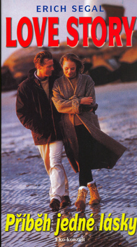 Love story