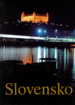 Slovensko