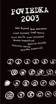 Poviedka 2003