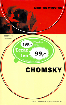 Chomsky
