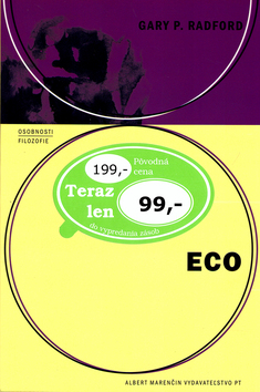 Eco