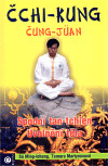 Čchi-kung Čung-Jüan 1